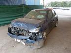 2021 VAUXHALL CORSA SE  for sale at Copart SANDTOFT