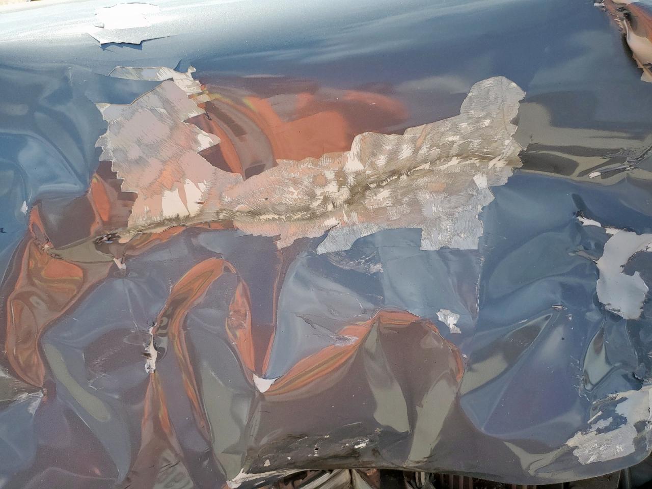 2023 Kia K5 Lxs VIN: 5XXG14J29PG200449 Lot: 82197985