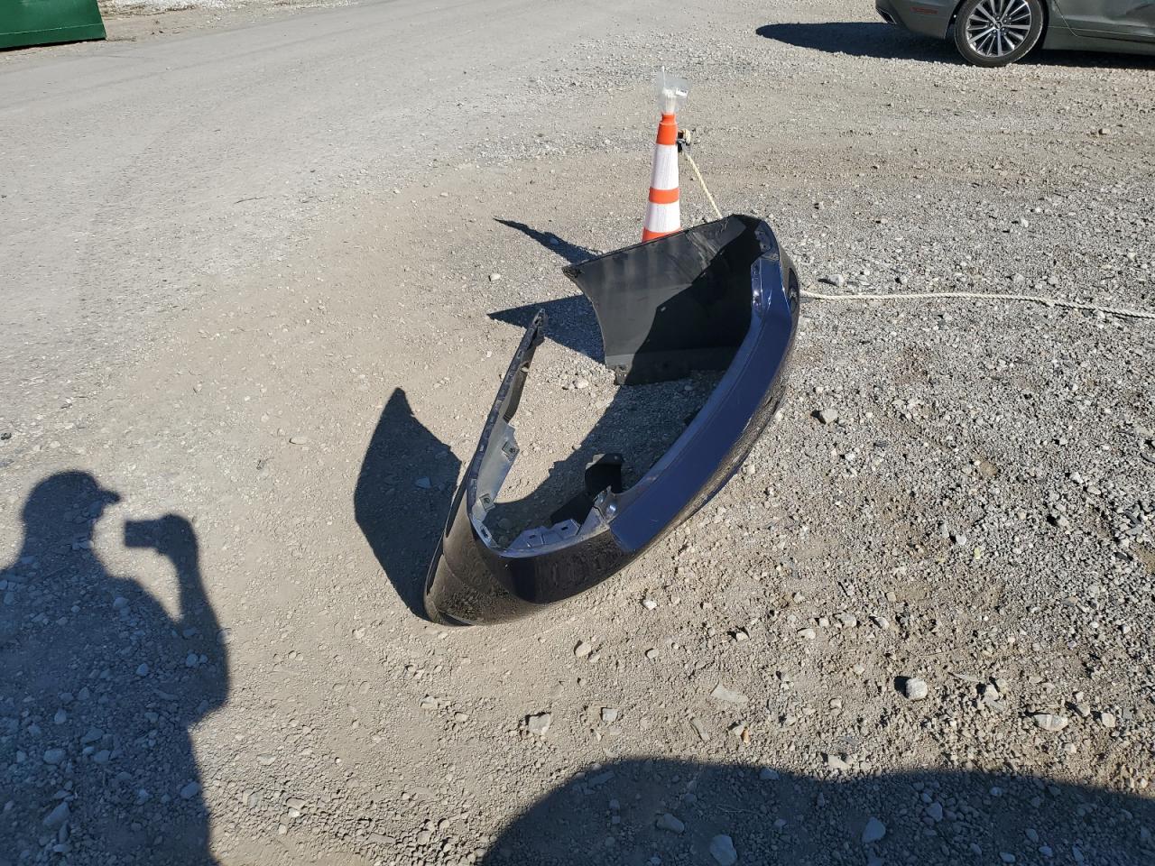 2016 Honda Accord Sport VIN: 1HGCR2F58GA206240 Lot: 82160545