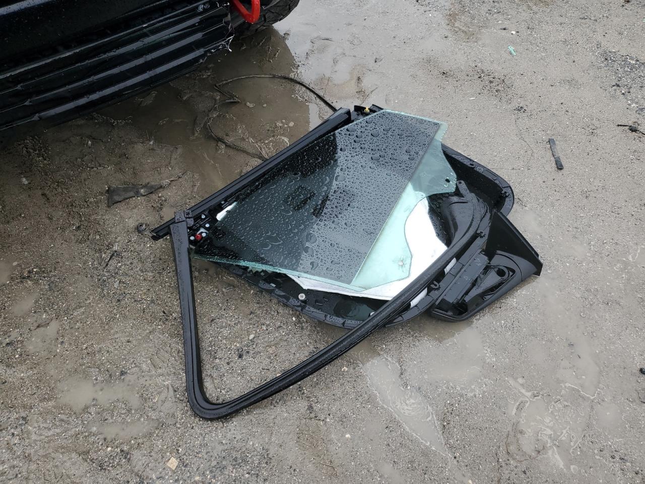 2019 Chevrolet Equinox Ls VIN: 2GNAXHEV4K6199221 Lot: 85055955