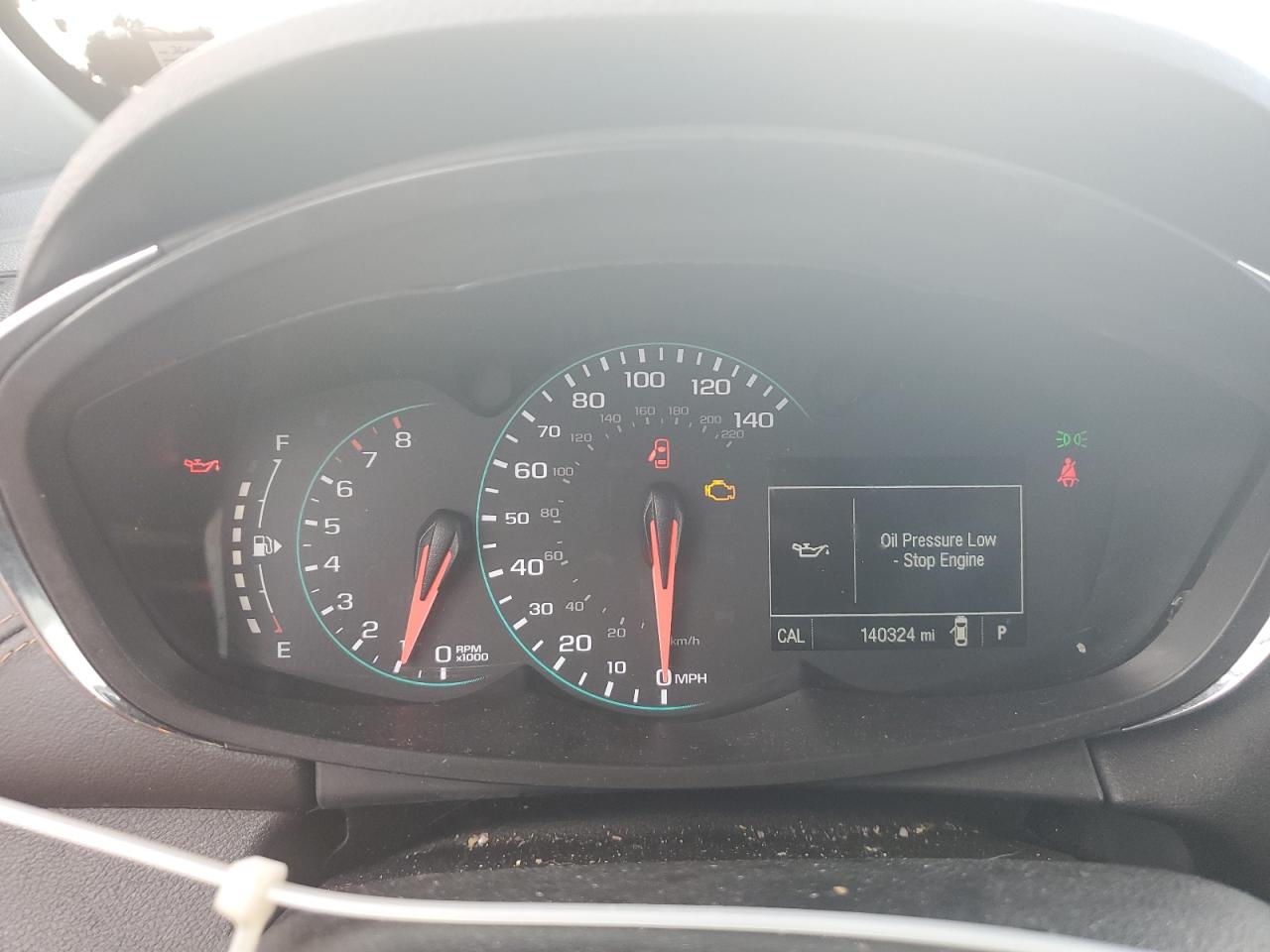 2017 Chevrolet Trax 1Lt VIN: 3GNCJLSB7HL163812 Lot: 90632615