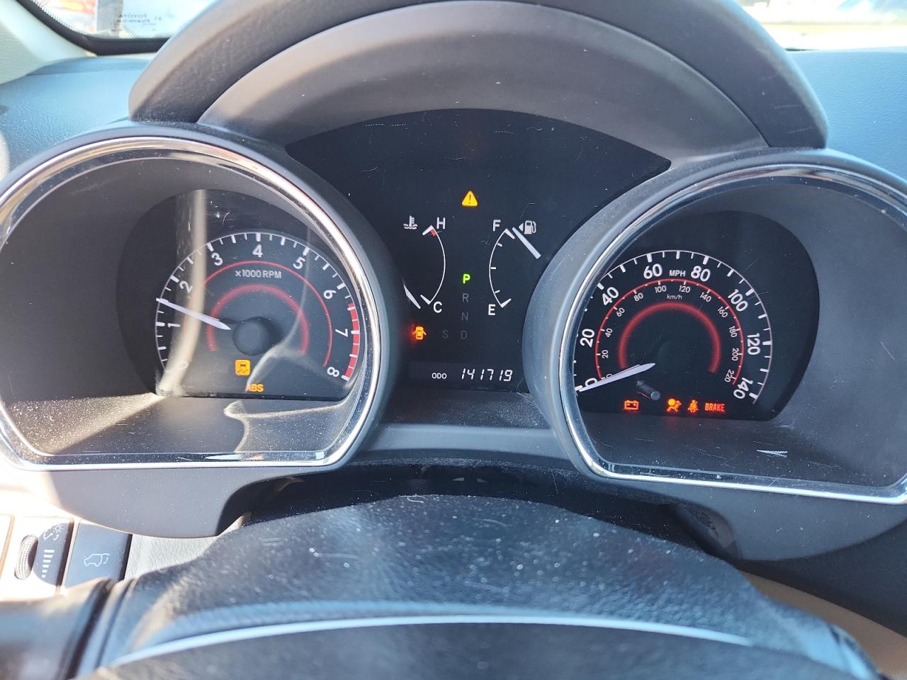 2013 Toyota Highlander Limited VIN: 5TDDK3EHXDS258301 Lot: 82340615