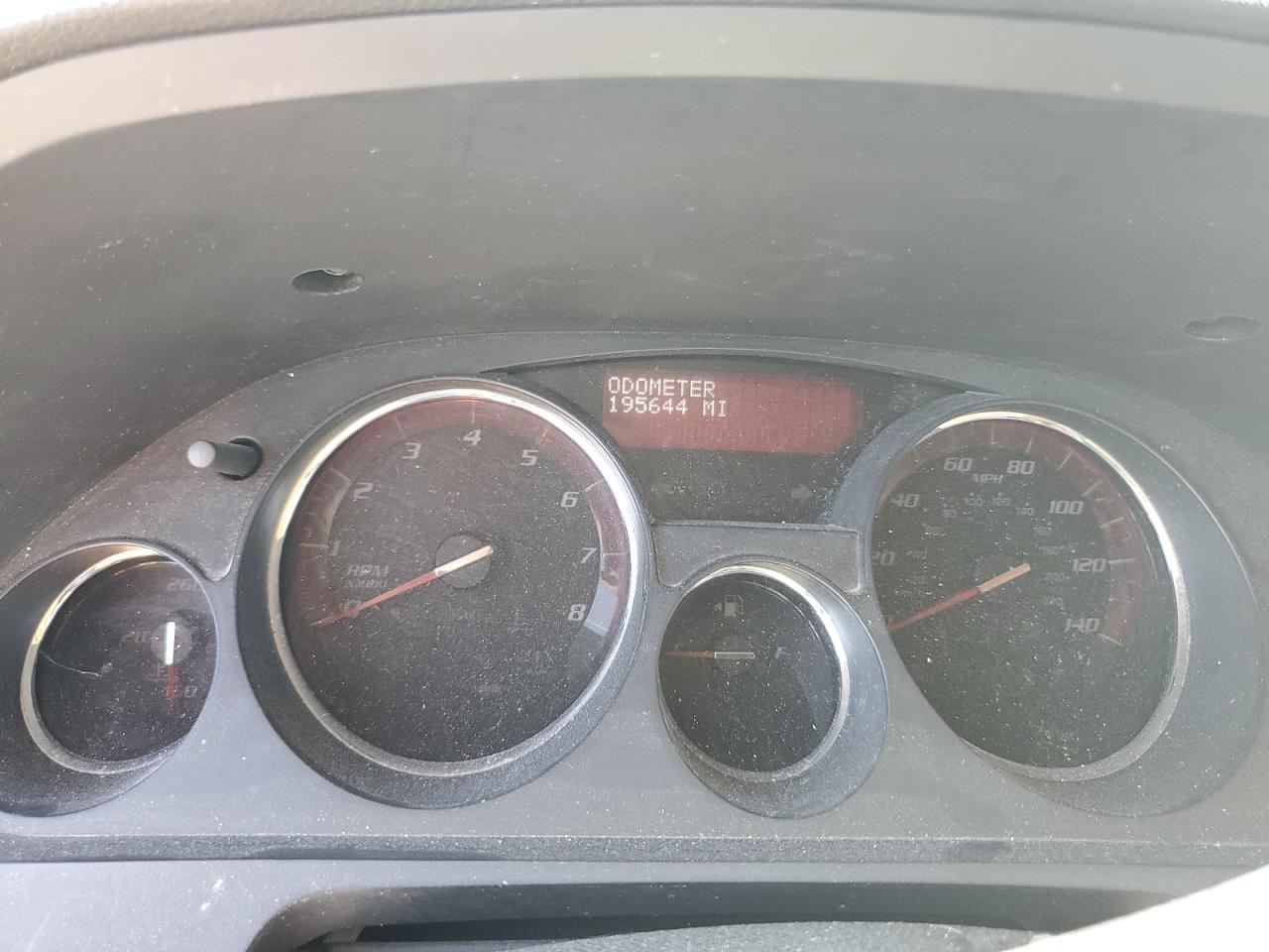 2012 GMC Acadia Slt-1 VIN: 1GKKRRED1CJ297068 Lot: 84929655