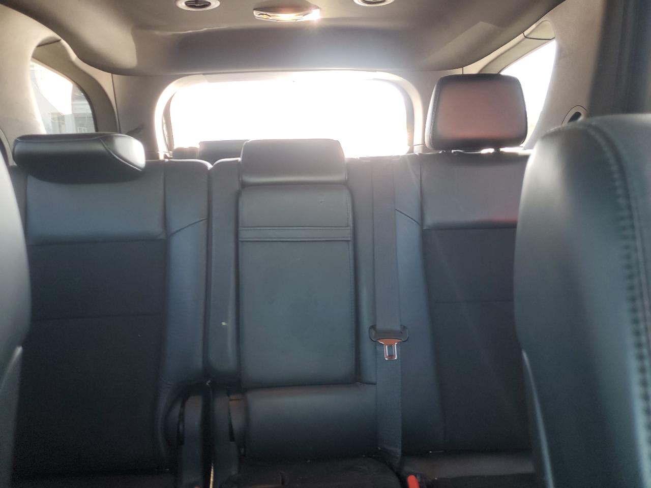 2021 Dodge Durango Gt VIN: 1C4RDJDG0MC750513 Lot: 82373755