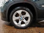 2010 BMW X1 SDRIVE20D SE SDRIVE 20D SE 5DR for sale at Copart NEWBURY