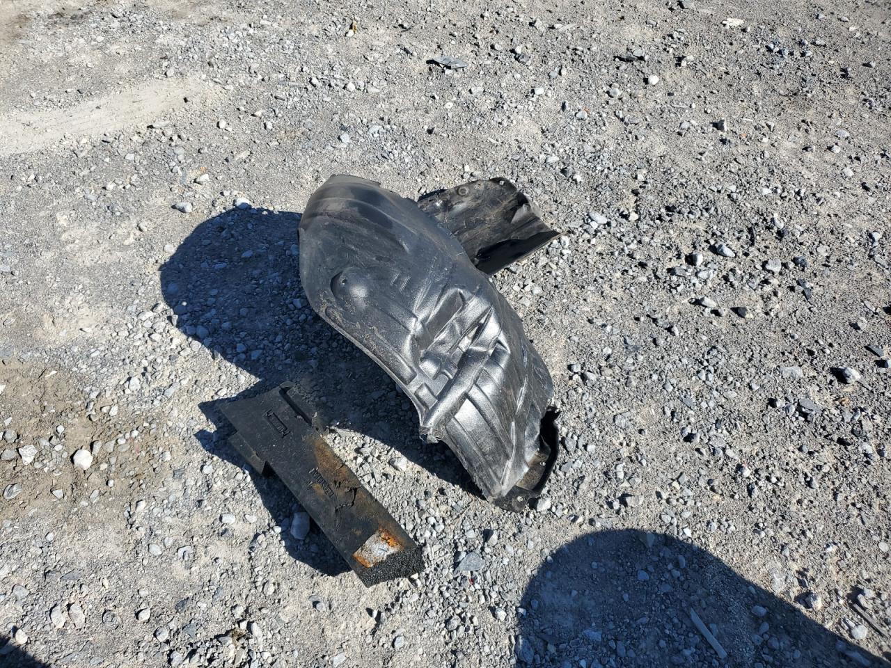 2006 Toyota Avalon Xl VIN: 4T1BK36B86U150383 Lot: 82417155