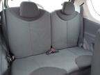 2009 TOYOTA AYGO+ VVT-I  for sale at Copart WOLVERHAMPTON