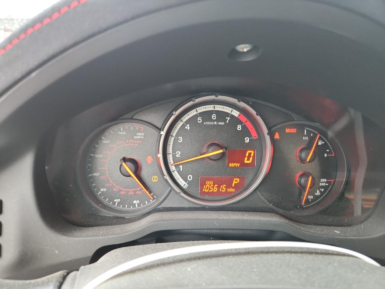 2013 Toyota Scion Fr-S VIN: JF1ZNAA10D2728486 Lot: 84935985