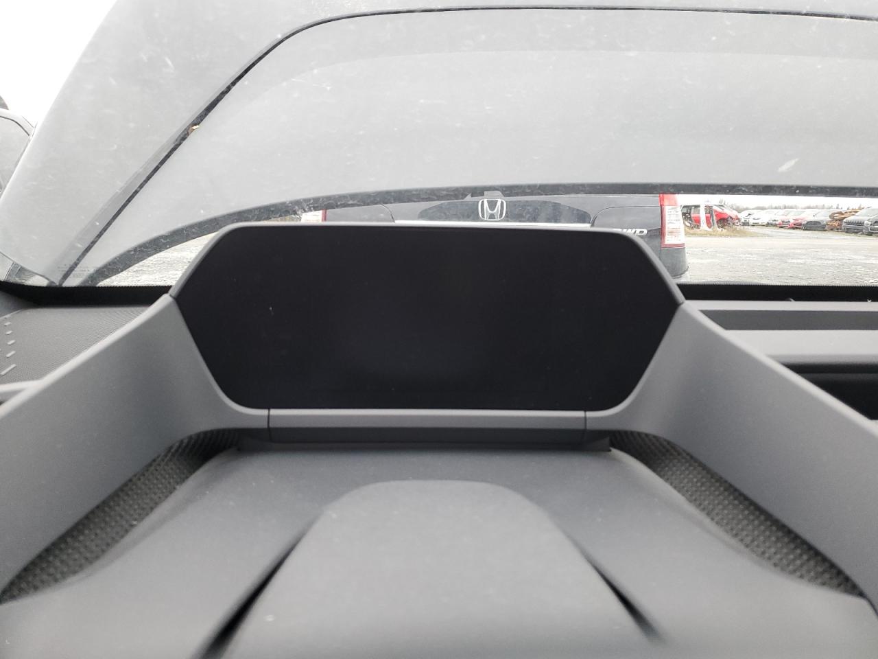 2024 Toyota Bz4X Xle VIN: JTMAAAAAXRA033433 Lot: 90518225