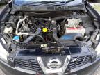 2012 NISSAN QASHQAI+2 1.5 DCI [110] N-TEC 5DR for sale at Copart CASTLEDERMOT - IRELAND