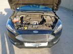 2017 FORD FOCUS TITANIUM TDCI  for sale at Copart YORK
