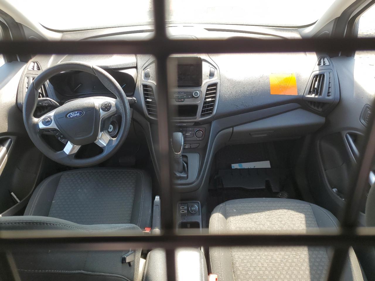 2020 Ford Transit Connect Xlt VIN: NM0LS7F28L1441704 Lot: 80828665