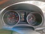 2013 VOLKSWAGEN GOLF MATCH TSI DSG  for sale at Copart SANDWICH