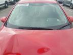 2016 KIA RIO 3 ISG  for sale at Copart CHESTER