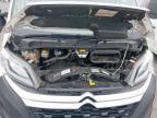 2019 CITROEN RELAY 35 H-Y L4H2 EPRISE  for sale at Copart SANDTOFT