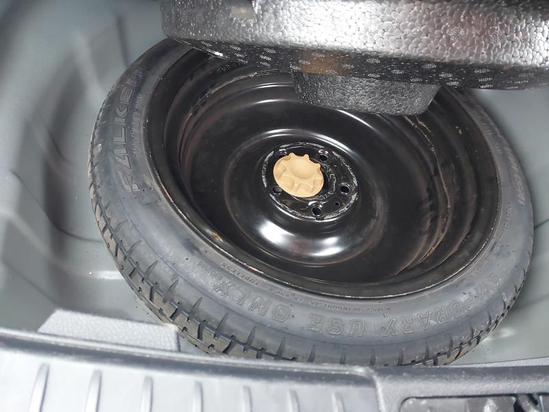 2018 TOYOTA AURIS 1.8 HYBRID ICON TECH TSS 5DR CVT