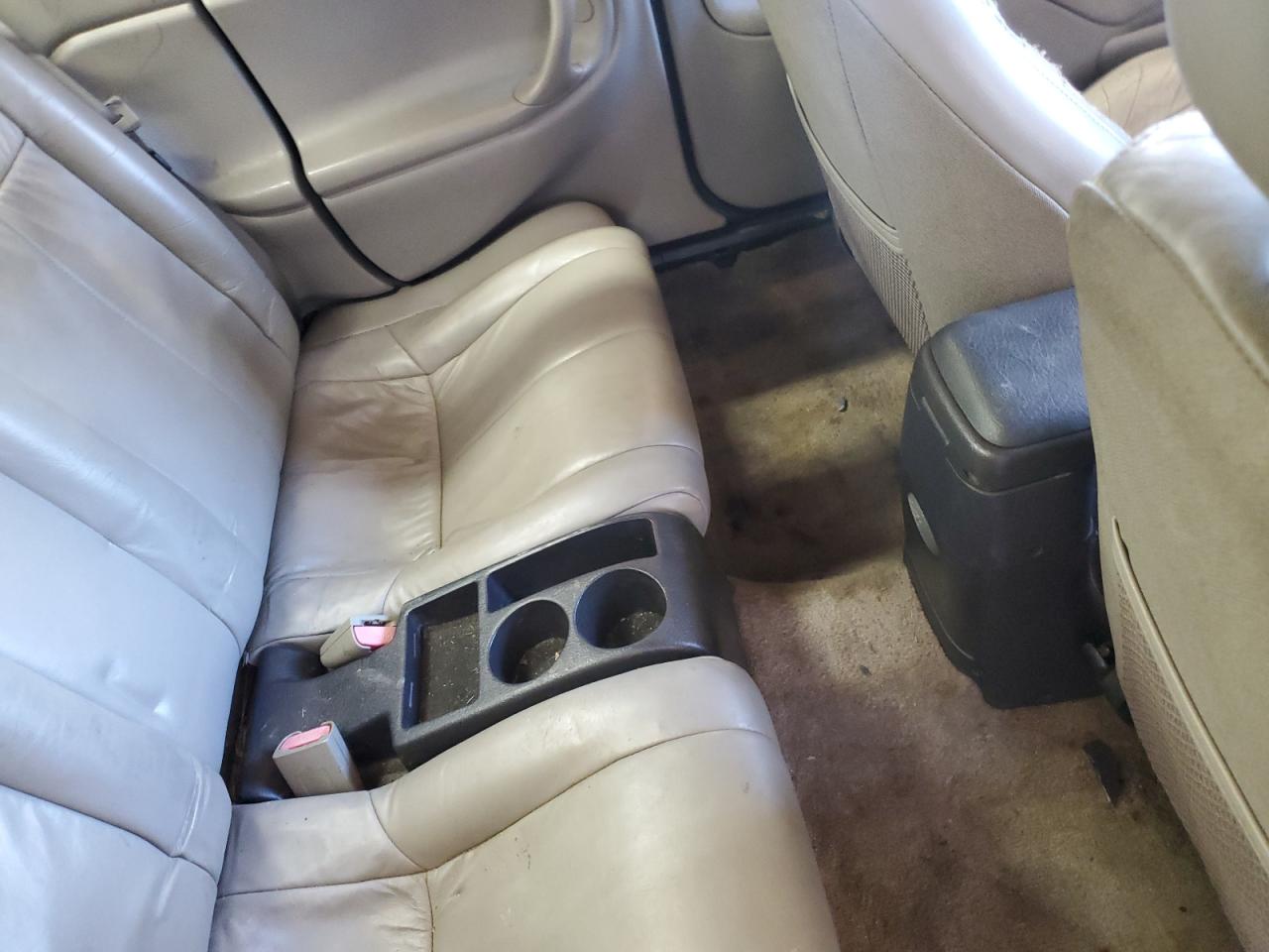 2001 Saturn Sc2 VIN: 1G8ZR12761Z272220 Lot: 89557665