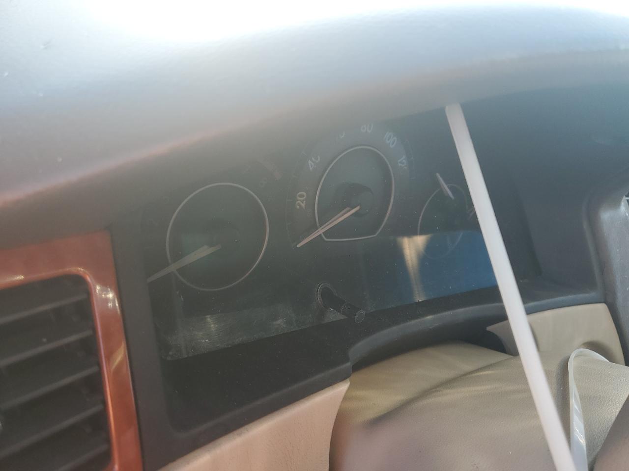 2008 Toyota Camry Solara Se VIN: 4T1FA38P38U161002 Lot: 82564725