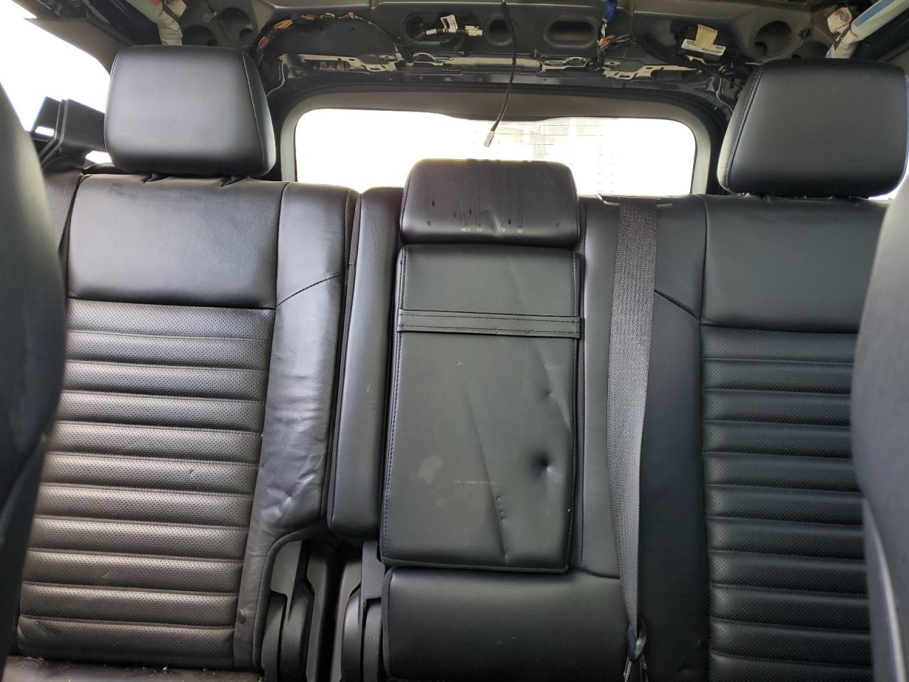 2020 Jeep Grand Cherokee Limited VIN: 1C4RJFBG5LC423256 Lot: 90730295