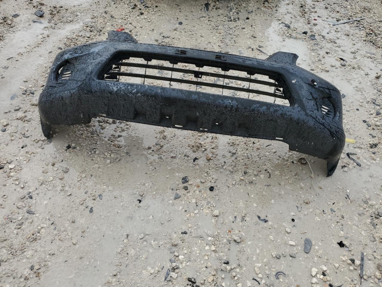 2005 Honda Cr-V Lx VIN: SHSRD68505U301237 Lot: 82340465