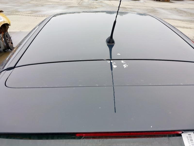 2016 FORD FOCUS 1.5 TDCI 120 ZETEC 5DR