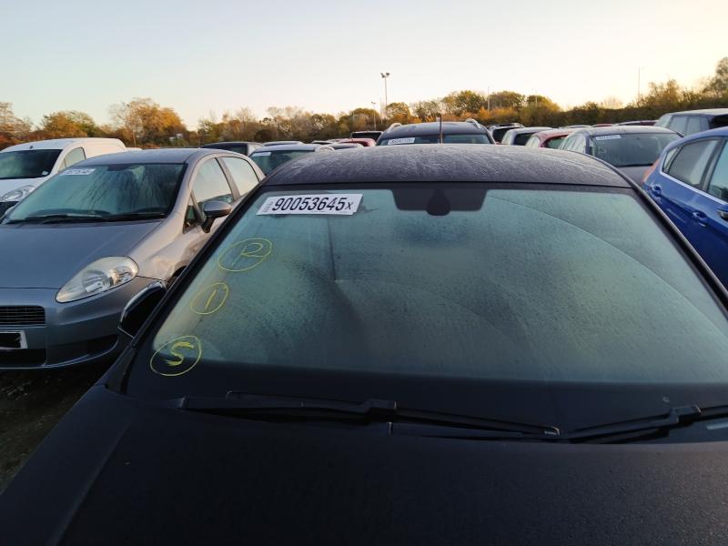 2019 VOLKSWAGEN POLO 1.0 TSI 115 SEL 5DR