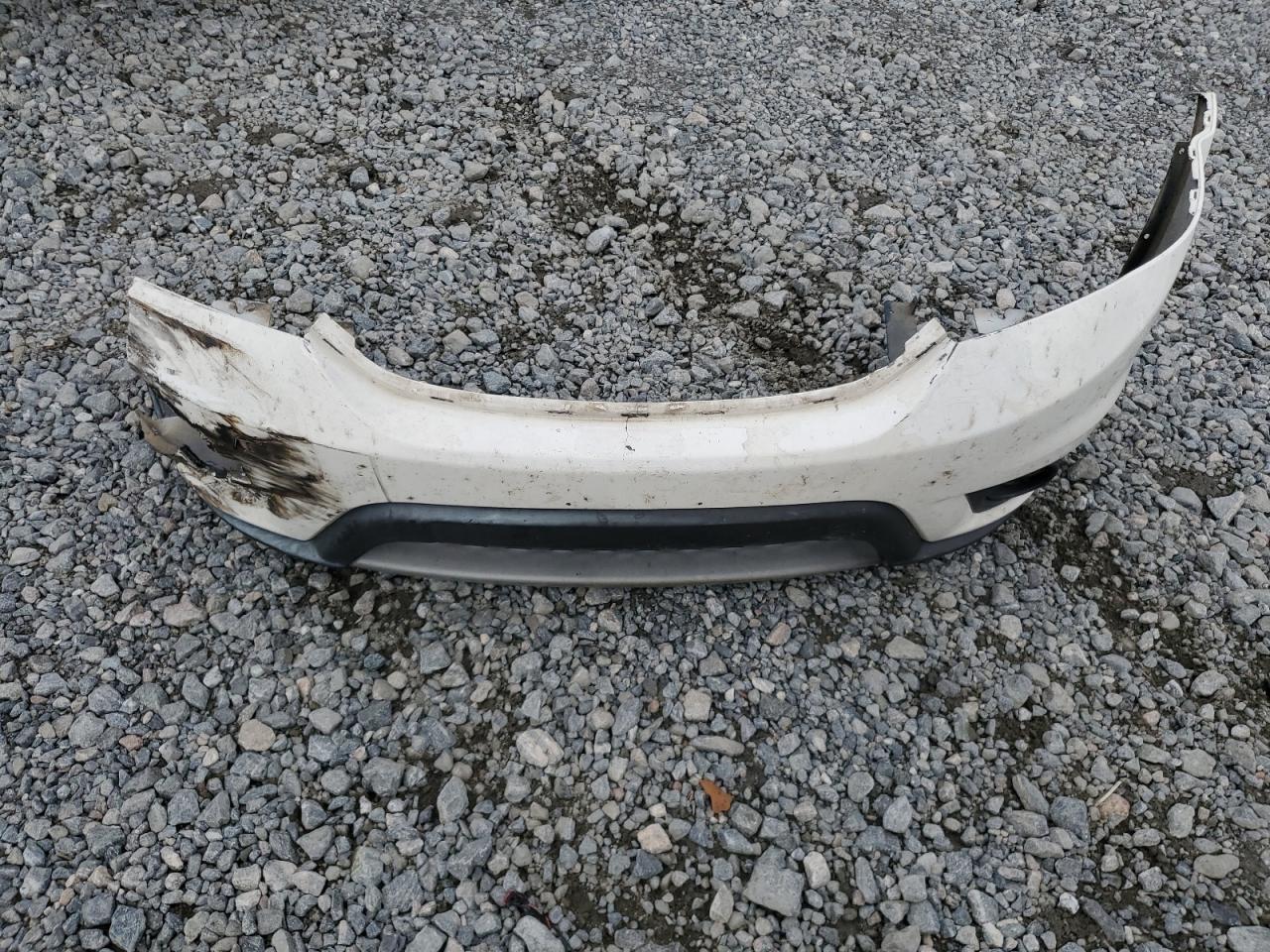 2013 Dodge Journey Sxt VIN: 3C4PDCBB9DT587505 Lot: 82212735