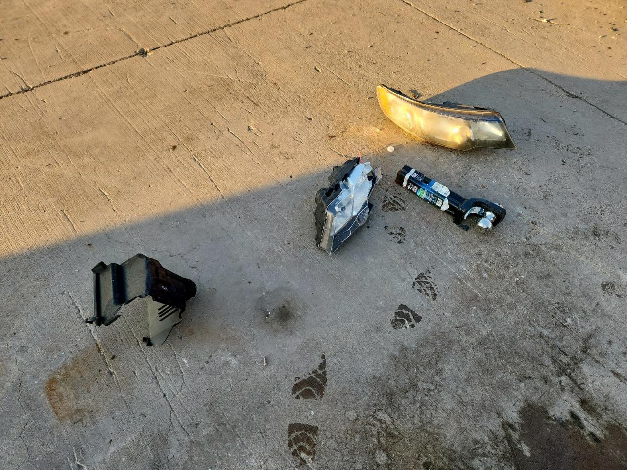 2012 Kia Forte Ex VIN: KNAFU4A22C5643671 Lot: 86239985