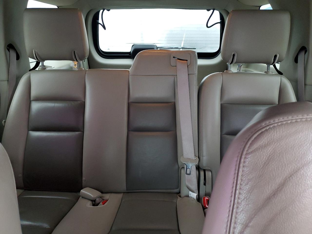 2007 Ford Explorer Xlt VIN: 1FMEU63E07UB33506 Lot: 85313935