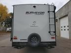 2021 FOREST RIVER SURVEYOR LEGEND 252R a la Venta en Copart MN - MINNEAPOLIS NORTH