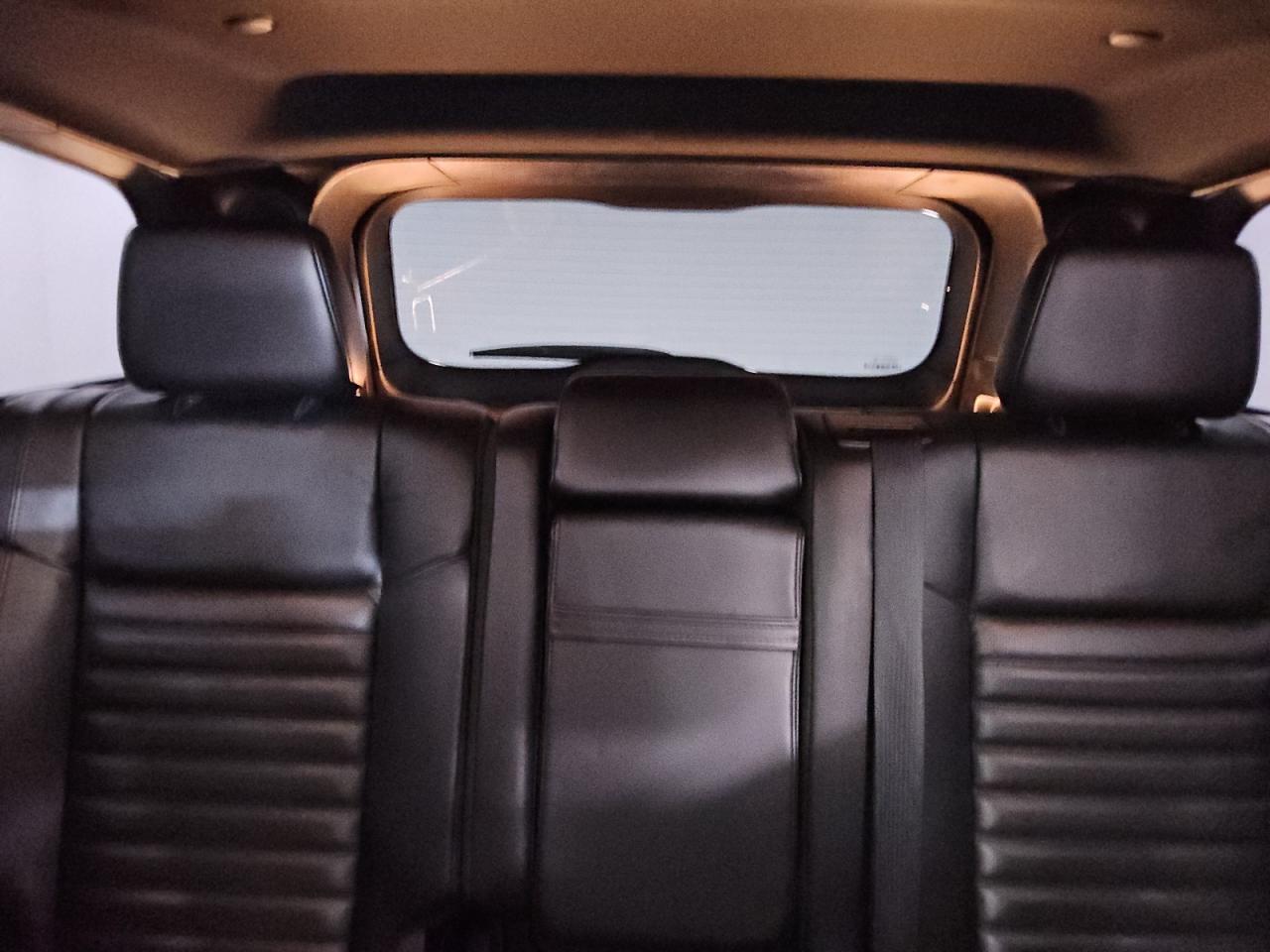 2019 Jeep Grand Cherokee Limited VIN: 1C4RJFBG6KC628857 Lot: 82140925