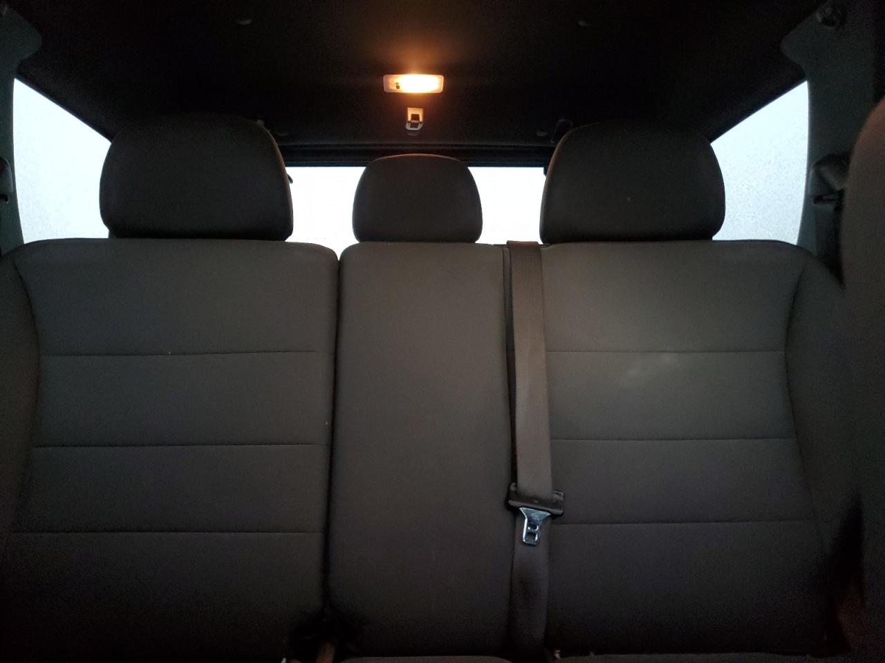 2012 Ford Escape Xlt VIN: 1FMCU9D76CKC22947 Lot: 85276515