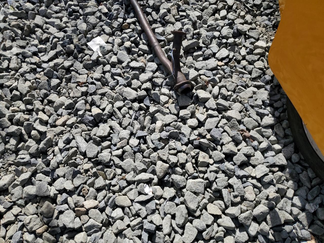 2016 Toyota Sienna VIN: 5TDZK3DC1GS704058 Lot: 85184565