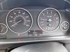 2015 BMW 320I M SPORT  for sale at Copart SANDY