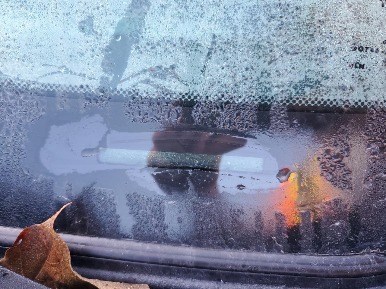 2013 Toyota Tacoma Access Cab VIN: 5TFTX4CNXDX036105 Lot: 84634555