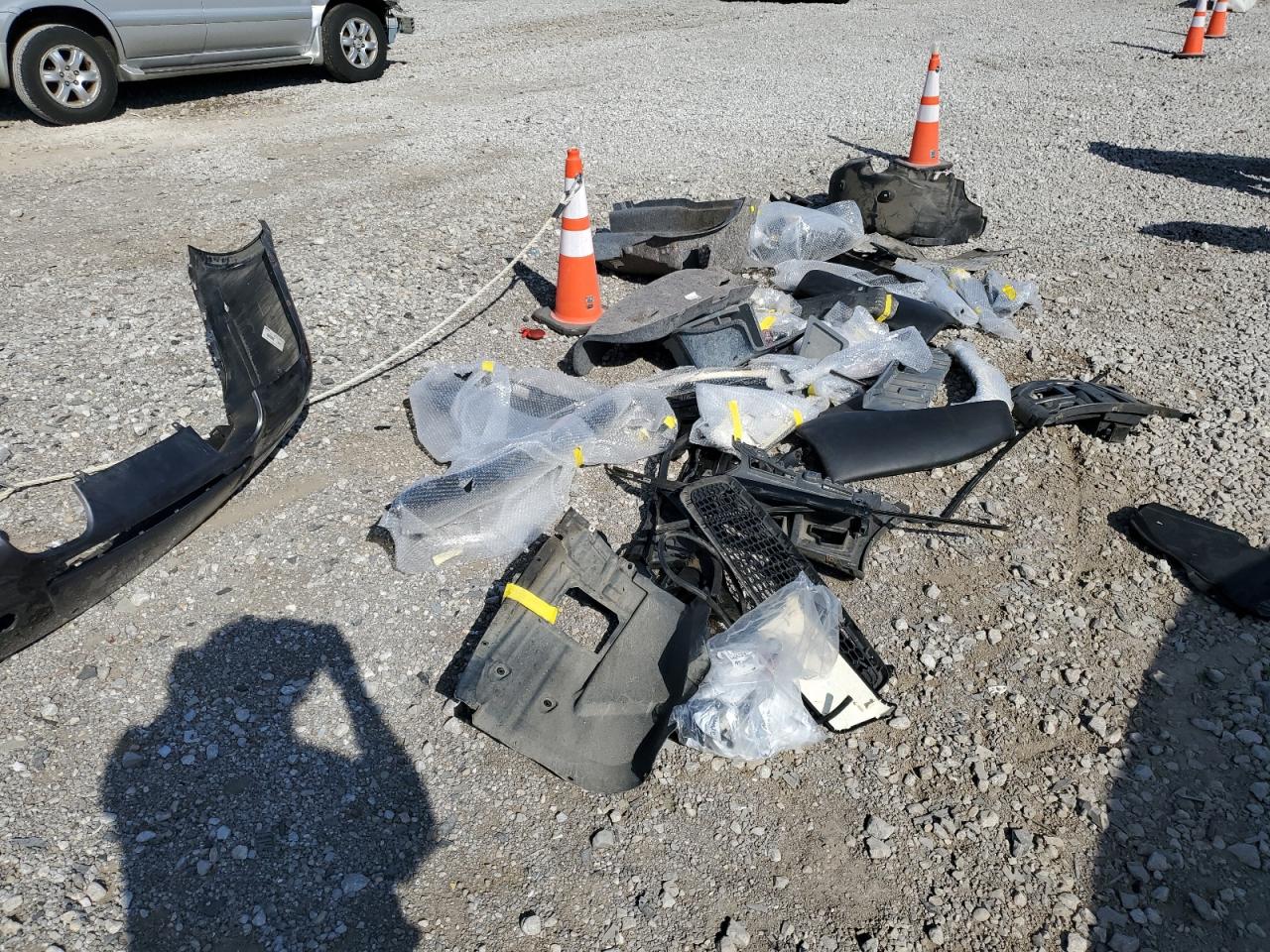 Фото: WBSVA93518E041629