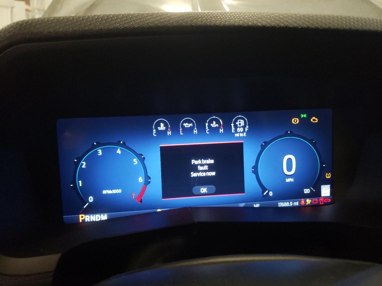 2024 Ford F150 Xlt VIN: 1FTFW3L85RKF53403 Lot: 85509375