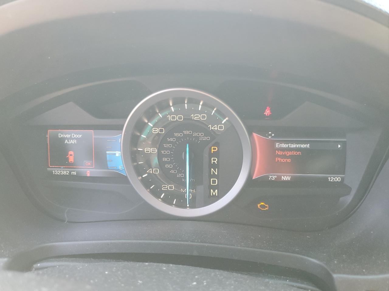 2014 Ford Explorer Xlt VIN: 1FM5K8D88EGA10994 Lot: 82252075