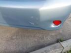 2010 TOYOTA COROLLA  for sale at Copart CASTLEDERMOT - IRELAND