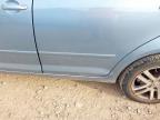 2009 VOLKSWAGEN GOLF PLUS SE TDI S-A  for sale at Copart WISBECH