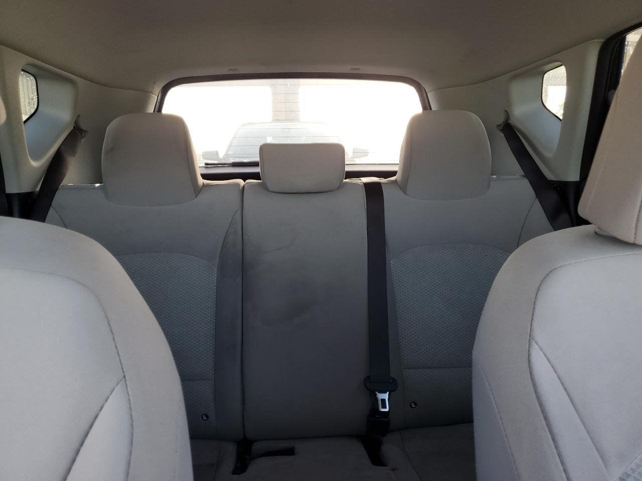 2021 Kia Soul Lx VIN: KNDJ23AU4M7145931 Lot: 85101515