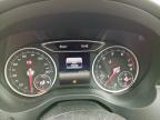 2017 MERCEDES-BENZ A 160 SE  for sale at Copart SANDTOFT