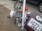 1996 YAMAHA   for sale at Copart PETERLEE