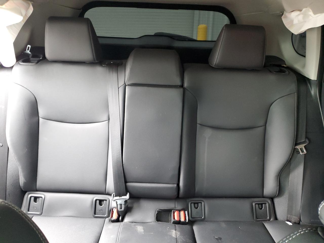 2023 Toyota Corolla Cross Xle VIN: 7MUDAAAG8PV071895 Lot: 86260185