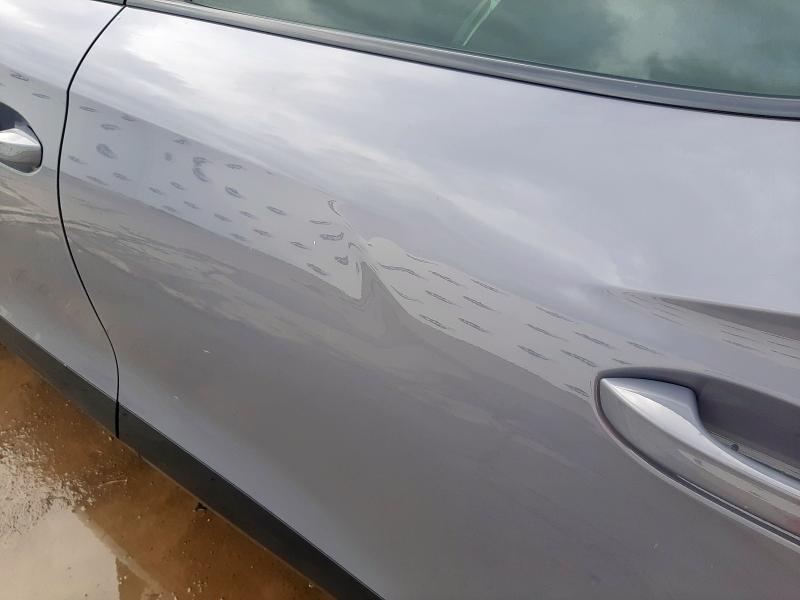 2024 CUPRA FORMENTOR 1.5 ETSI 150 V2 5DR DSG