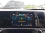 2019 MERCEDES-BENZ A 180 AMG LINE D AUTO  for sale at Copart BRISTOL