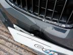 2007 BMW 320D M SPORT AUTO  for sale at Copart CHESTER