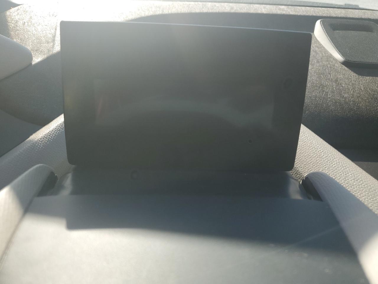 2014 BMW I3 Bev VIN: WBY1Z2C51EV286012 Lot: 87085815