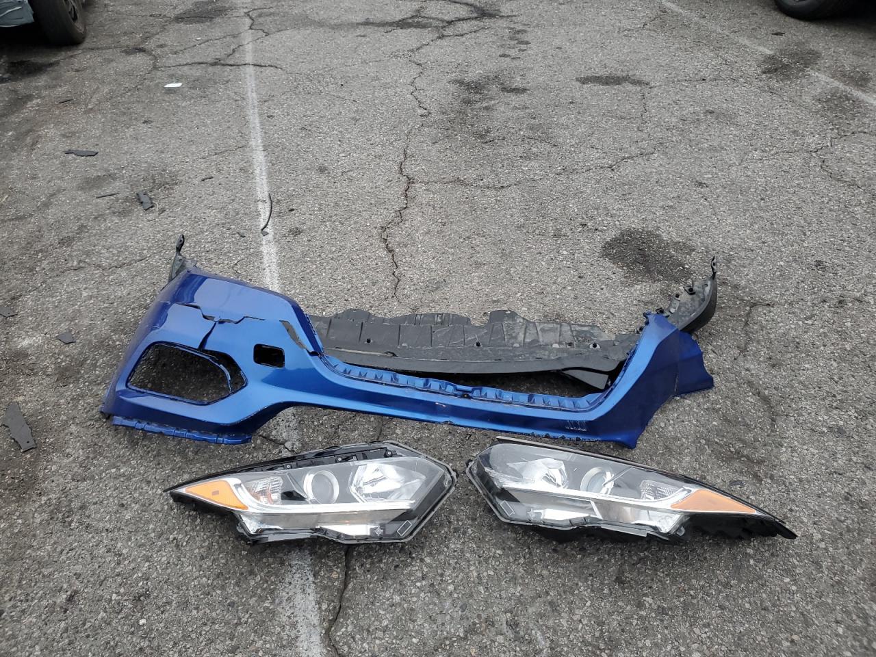 2021 Honda Hr-V Sport VIN: 3CZRU5H11MM706655 Lot: 82275275