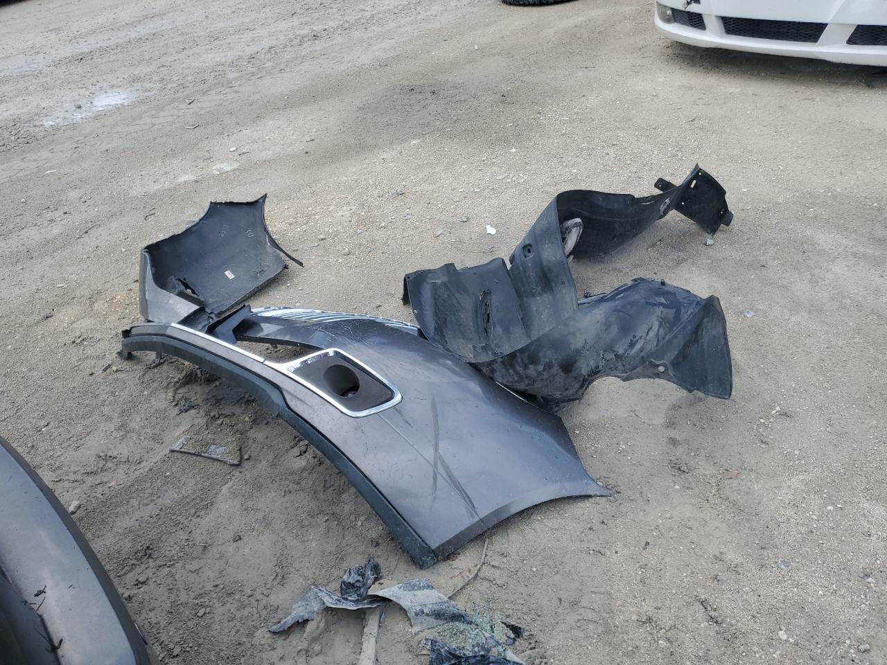 2010 Lincoln Mkz VIN: 3LNHL2GC0AR621614 Lot: 81979355